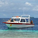 PPER UW 03 Boat 1