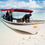 PPER UW 04 Boat 1