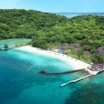 Palau Pacific Resort