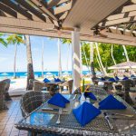 Palau Pacific Resort