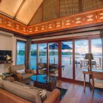 Palau Pacific Resort
