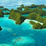 Palau