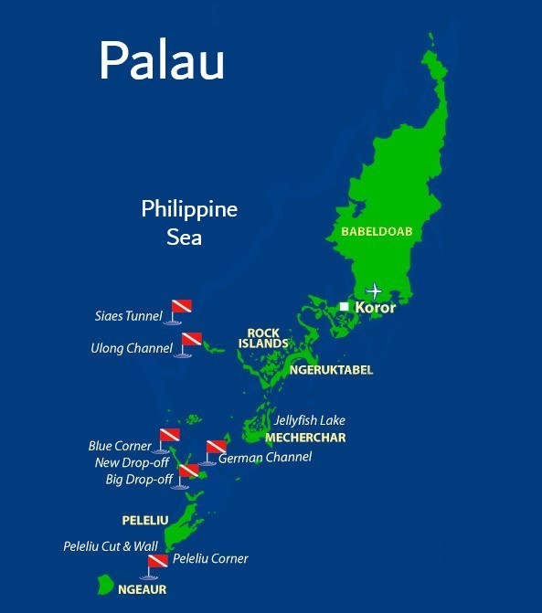 Palau 2