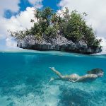 Palau