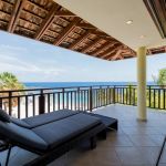 lions dive beach resort