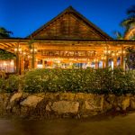 lions dive beach resort