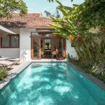 The Pavilions Bali