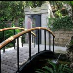 The Pavilions Bali