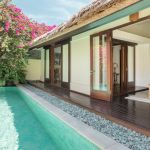 The Pavilions Bali
