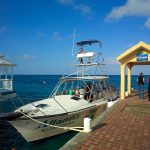 Hotel Cozumel