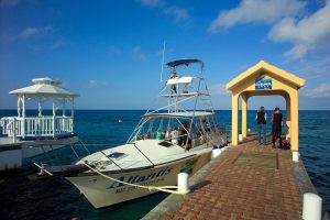 Hotel Cozumel