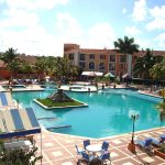 Hotel Cozumel
