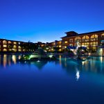 Hotel Cozumel