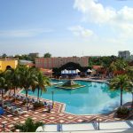 Hotel Cozumel