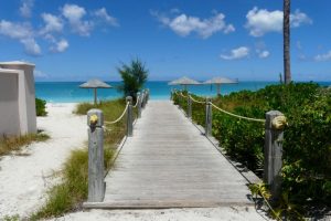 Ports of Call Scuba Resort 10 1024x682