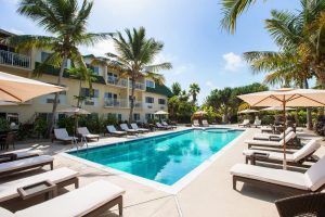 Ports of Call Scuba Resort 2 1024x682