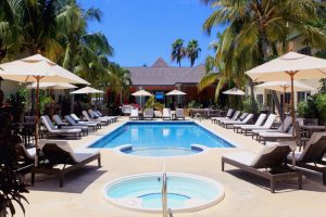Ports of Call Scuba Resort 4 1024x682