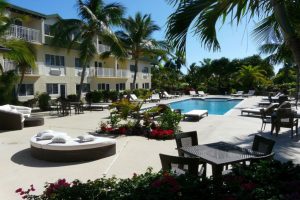 Ports of Call Scuba Resort 6 1024x682