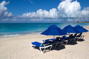 Ports of Call Scuba Resort 9 1024x682