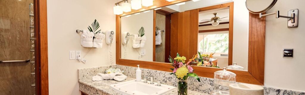 Sunbreeze Hotel & Suites