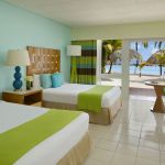 sunscape curacao