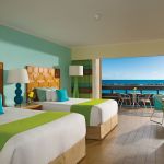 sunscape curacao