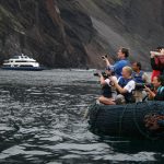 Galapagos Sky 21 Galapagos sky