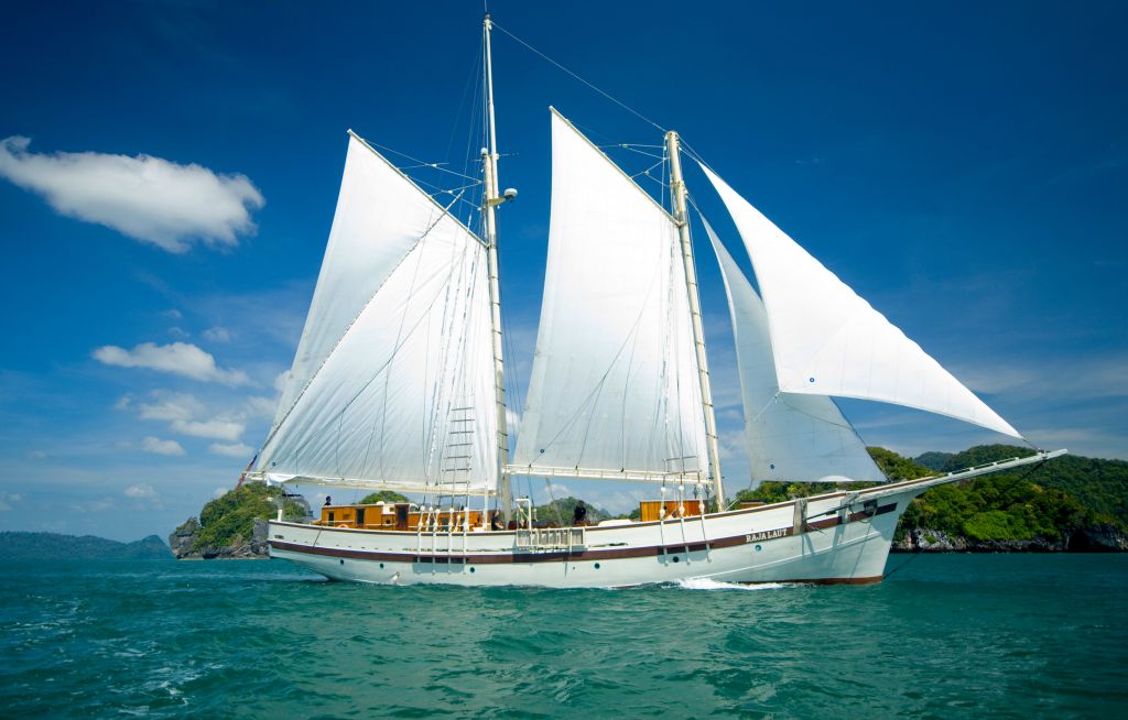 RL Sailing6