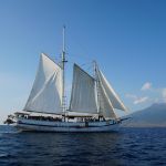 Raja Laut