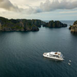 Raja Ampat 101