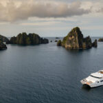Raja Ampat 102
