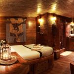 Arenui Boutique Liveaboard 22 Arenui