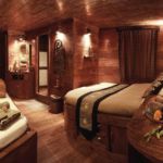 Arenui Boutique Liveaboard 20 Arenui