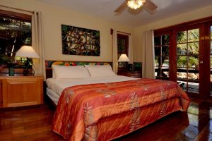 Ramons Village SCUBA Resort room 1024x682