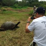 Galapagos Sky 24 Ecuador