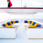 Red Sea Blue Force 2 03 sundeck