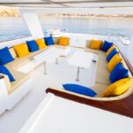Red Sea Blue Force 2 04 sundeck