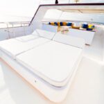 Red Sea Blue Force 2 05 sundeck