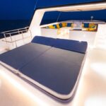 Red Sea Blue Force 2 06 sundeck