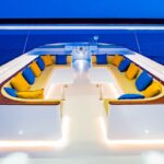 Red Sea Blue Force 2 07 sundeck