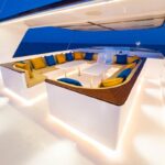 Red Sea Blue Force 2 09 sundeck