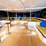 Red Sea Blue Force 2 10 topdeck