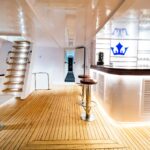 Red Sea Blue Force 2 12 bar topdeck