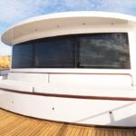 Red Sea Blue Force 2 20 topdeck