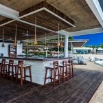 Rest. Le Cap Bar
