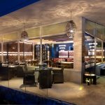 Rest.Trattoria ADR 1