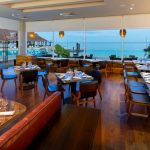 Rest.Trattoria ADR 2