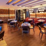 Rest.Trattoria ADR 3