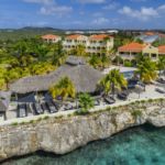 Buddy Dive Resort
