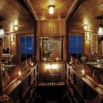 Arenui Boutique Liveaboard 26 Arenui